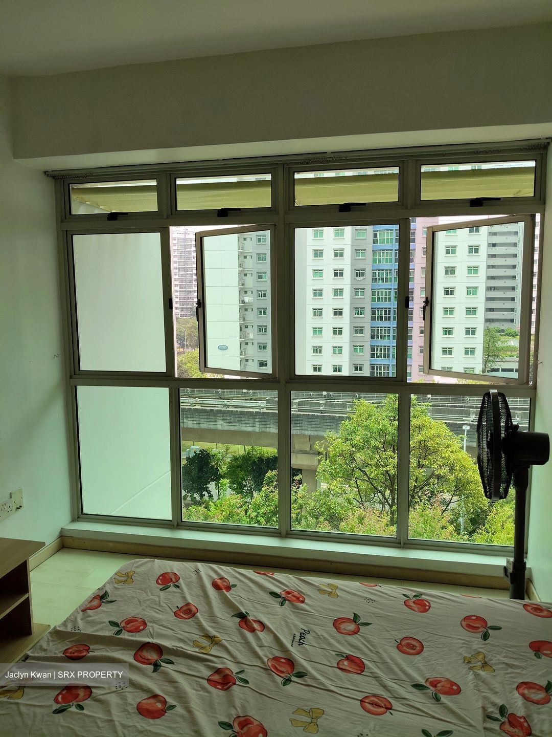 Punggol Field (Punggol),  #620323581